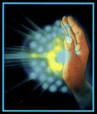 Pranic Healing Teachers Training