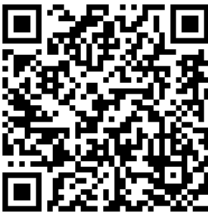 Yogarchanam Review QR Code